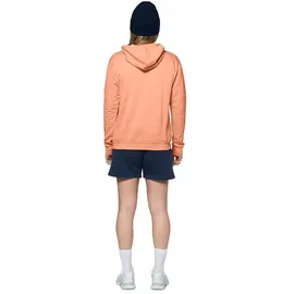Devold of Norway Hoodie Rot M