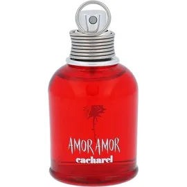 Cacharel Amor Amor Eau de Toilette 30 ml