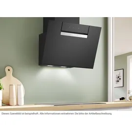 Bosch DWK67FN60 Kopffreihaube 60 cm