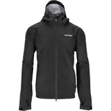 Acerbis Paddock 3L schwarz XL