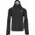 Acerbis Paddock 3L schwarz XL