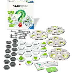 The Game