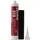 LOCTITE Flächendichtung 50 ml