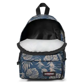 Eastpak Orbit XS brize blue beige