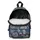 Eastpak Orbit XS brize blue beige