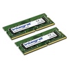 sodimm ddr4 32gb kit