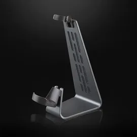 Hasbro Star Wars The Black Series Force FX Elite Baylan Skoll