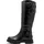 TAMARIS 25623 Damen Schwarz 41