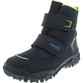 superfit HUSKY in Dunkelblau | Gr.: 36