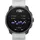 Suunto Race S Titanium Canary