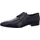 LLOYD CORE 111 schwarz 44 EU 9,5
