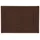 Rhomtuft Gala 50 x 70 cm mocca