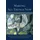 Baker Publishing Group Making All Things New: von Benjamin L Gladd/ Matthew S Harmon