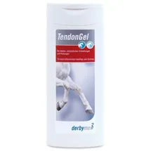 Livisto derbymed TendonGel 250 ml