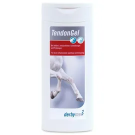 Livisto derbymed TendonGel 250 ml