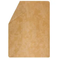 David Fussenegger Fussenegger Kuscheldecke Savona 150 x 200 cm