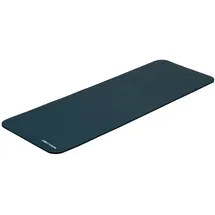 Sport-Thieme Gymnastikmatte Club 1.0"", Royalblau