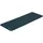 Sport-Thieme Gymnastikmatte Club 1.0"", Royalblau