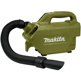 Makita DCL184ZO ohne Akku
