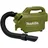 Makita DCL184