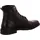 BULLBOXER 7RF0050201 2121 Schwarz Boot Gr. 42