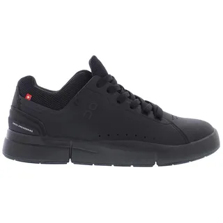 All Black 40,5