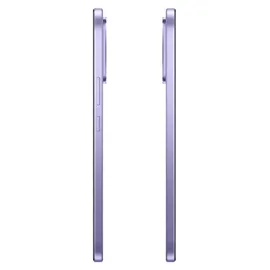 Realme 16 Pro 5G 8 GB RAM 512 GB Orchid Purple