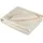 Betten-ABC Matratzenschoner Molton 180 x 200 cm Baumwolle