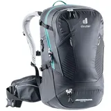 Deuter Trans Alpine 28 SL (2021)