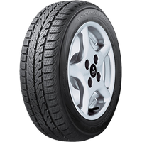 Toyo Vario V2+ 195/50 R15 82H