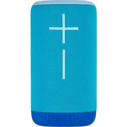 Ultimate Ears Everboom Azure Blue