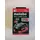 Metabo LIHD Akkupacks 18 V 5,5 Ah 625368000