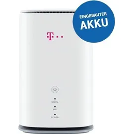 Telekom Speedbox 2 LTE Router