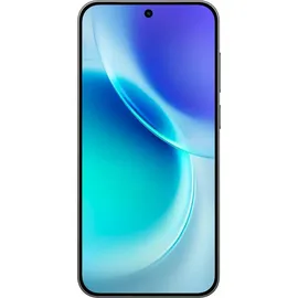 Vivo X300 12 GB RAM 256 GB Schwarz