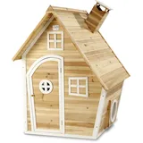 EXIT TOYS Fantasia 100 -naturbelassen