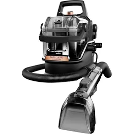 Bissell Spotclean HydroSteam Pro