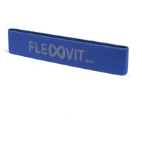 FLEXVIT Flexvit, Mini 1 St