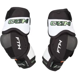 Ccm Jetspeed FTW Ellenbogenschoner Frauen, Größe:M/L