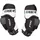 Ccm Jetspeed FTW Ellenbogenschoner Frauen, Größe:M/L