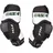 Ccm Jetspeed FTW Ellenbogenschoner Frauen, Größe:M/L