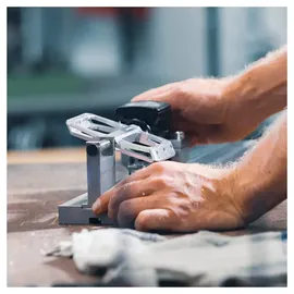 Sixpack Racing Sixpack Millenium 3.0 Pedale - Raw - One Size