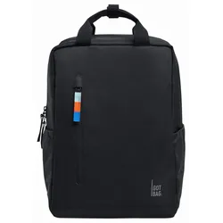 Got Bag Daypack 2.0 - black Koffer24