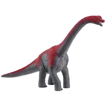 Schleich Brachiosaurus
