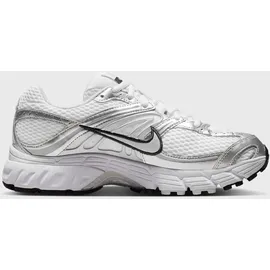 Nike Air Max Moto 2K Damen Weiß 37,5