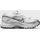 Nike Air Max Moto 2K Damen Weiß 37,5