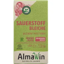 AlmaWin Sauerstoffbleiche 400 g