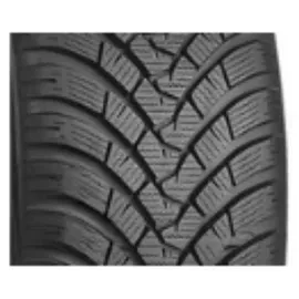 Falken Eurowinter HS01 SUV 275/45 R19 108V