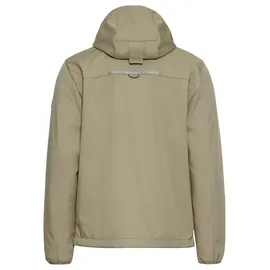 CAMEL ACTIVE Herren, Gr. 60