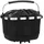 KLICKfix Carrybag GT inkl. Uniklip black