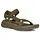 Teva Hurricane XLT3 Herren Dark Olive 48,5